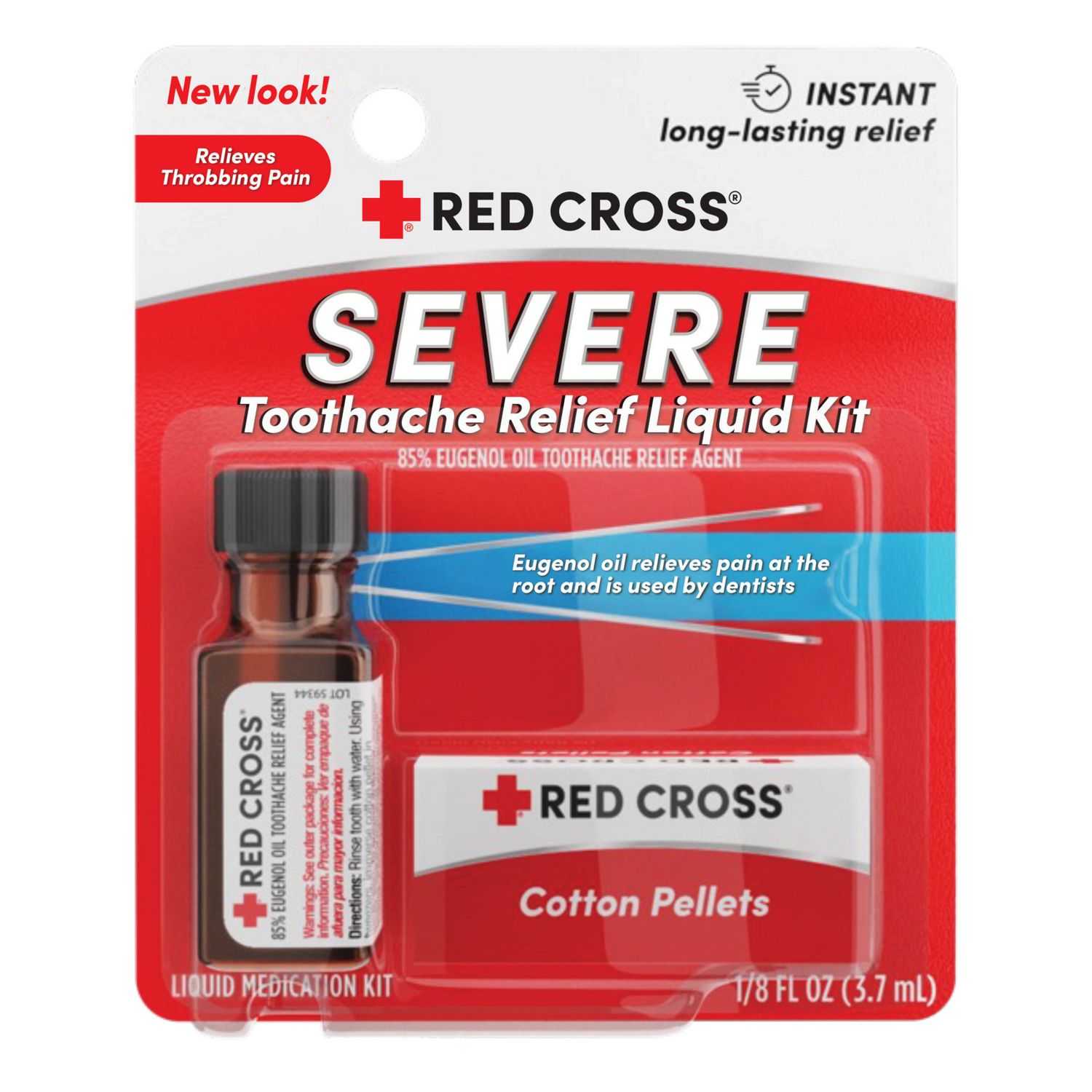 Dentist Emergency: Get Instant Toothache Relief