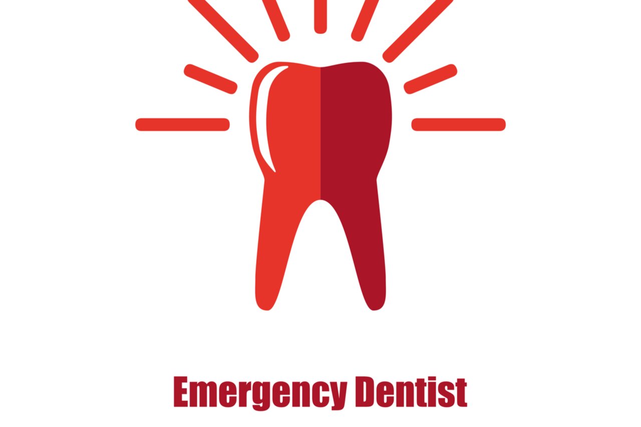 Dentist Emergency Tooth Extraction