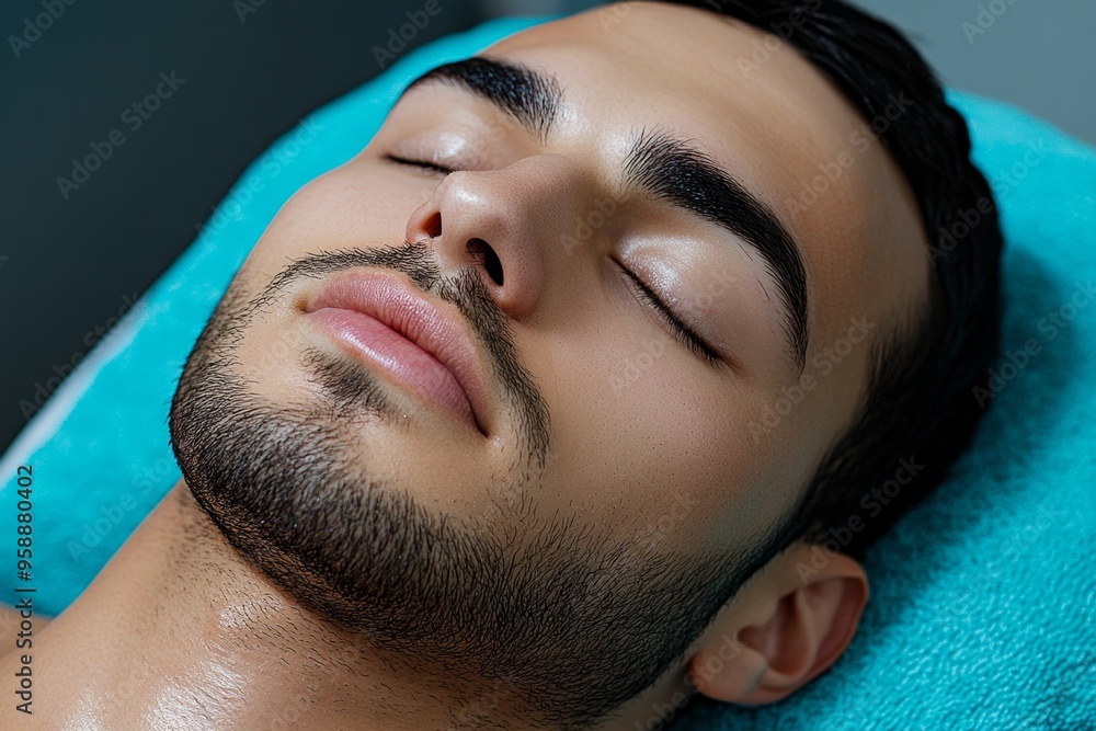 Dentist Jaw Pain: Solutions To Ease Discomfort