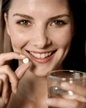 Dentist Pill Sedation