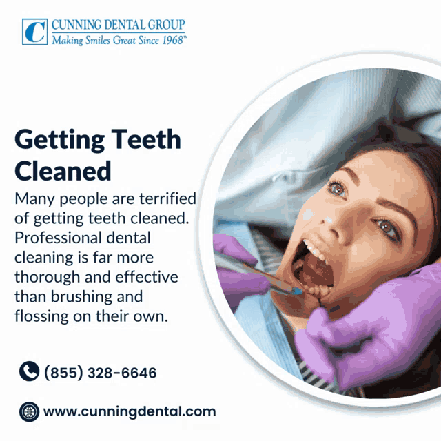 Dentist Teeth Cleaning Tools: Expert Cleaning Solutions