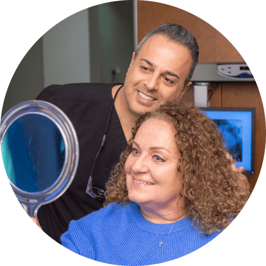 Dentists Open Today