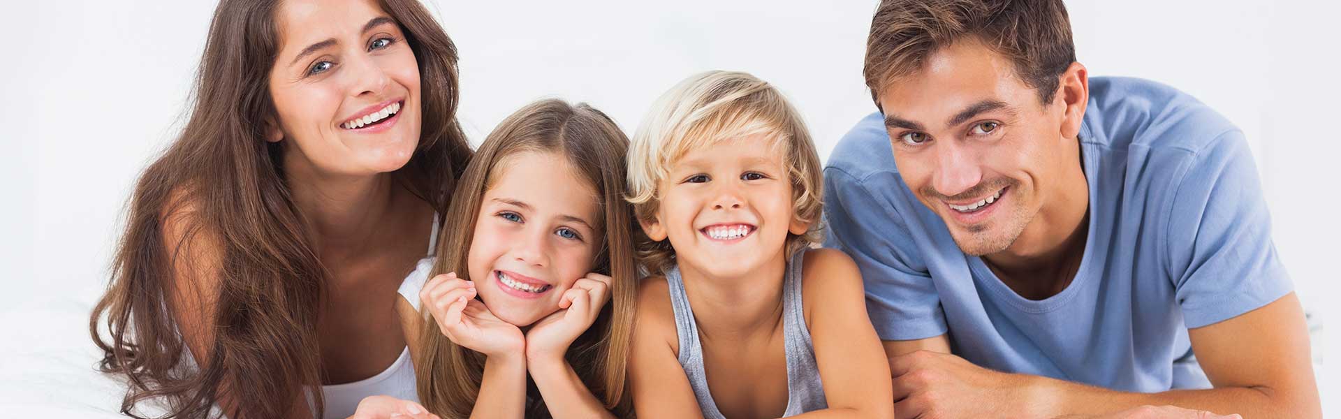 Dentists That Allow Payment Plans