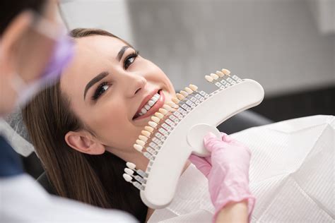 Dentists Who Do Crowns