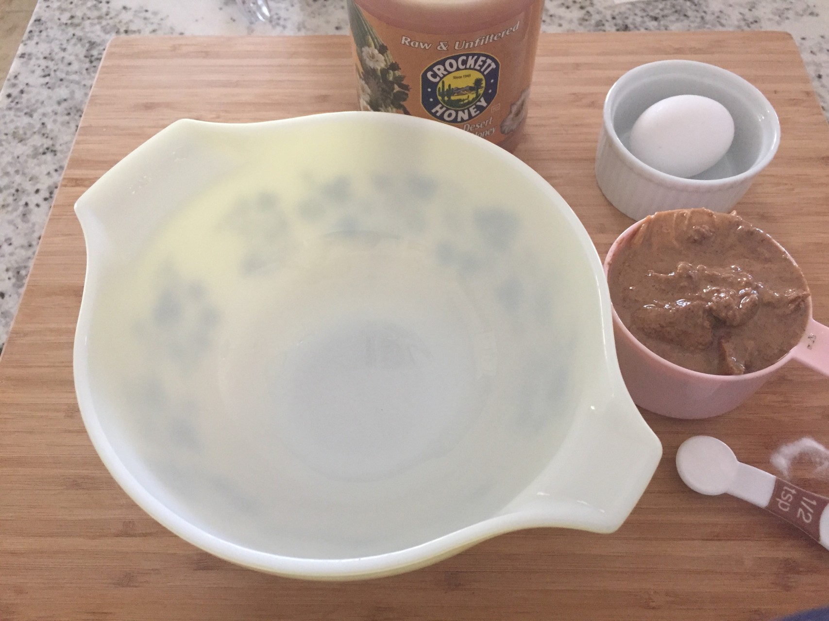 Diabetes Breakfast Bars