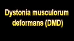 Dmd Medical Abbreviation Dental