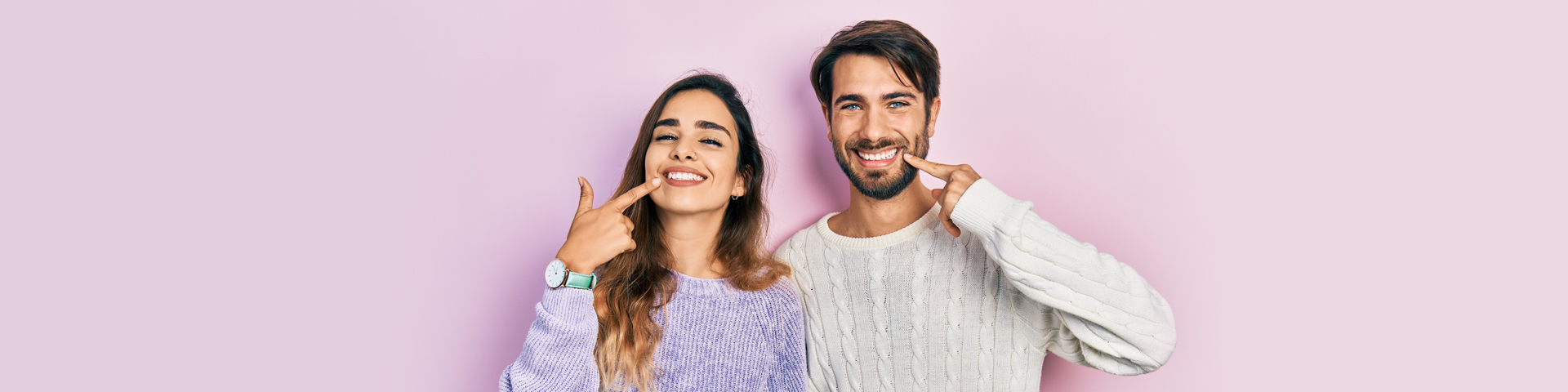 Do Root Canals Require Crowns