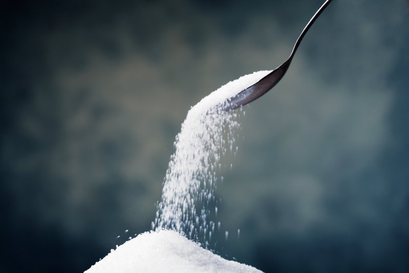 Do Sugar Substitutes Cause Cavities