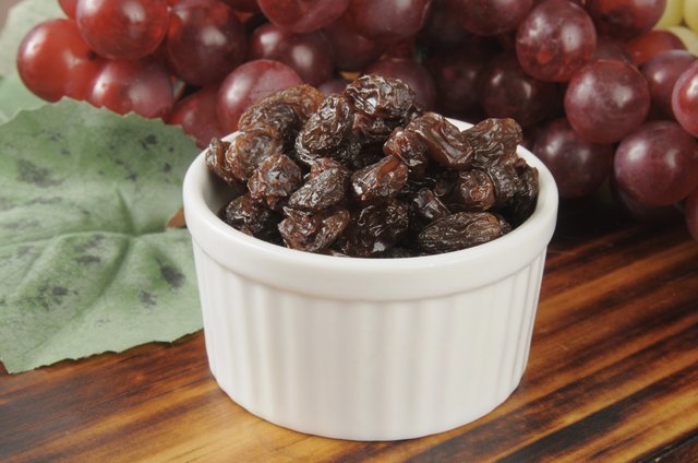 Do Walnuts Cause Herpes Outbreaks