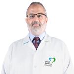 Doctor Ahmed El Masry Pulmonologist Vezeeta Com Doctor Ahmed El Masry Pulmonologist Vezeeta Com