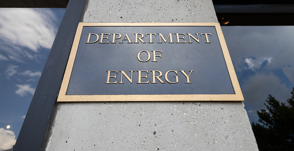 Doe Announces 46 Million For Technologies That Convert Carbon And Doe Announces 46 Million For Technologies That Convert Carbon And