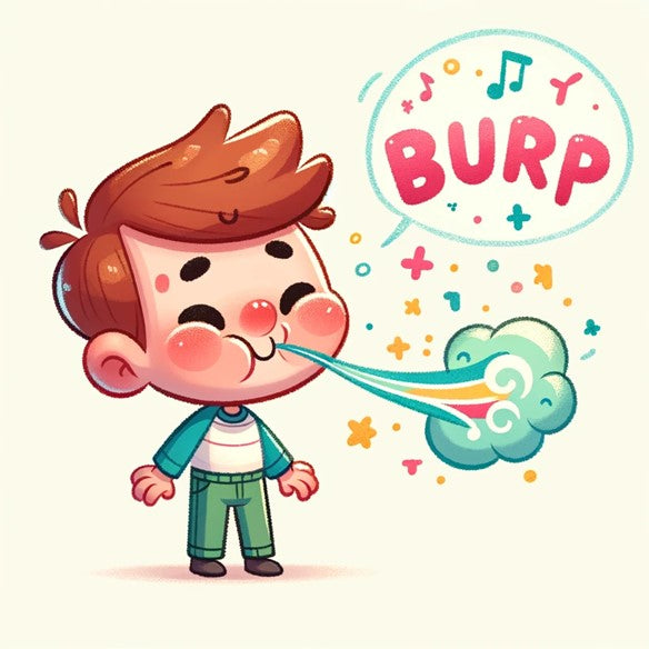 Does Cpap Make You Fart