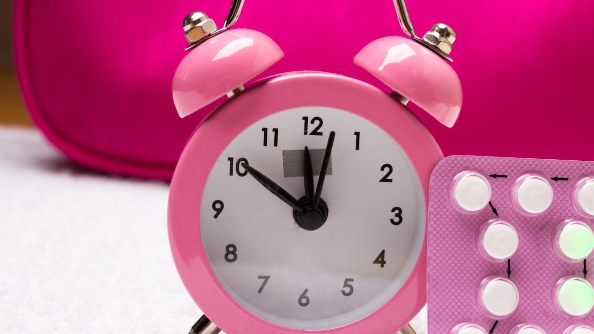 Does Daylight Saving Time Affect Birth Control Pills Planned Does Daylight Saving Time Affect Birth Control Pills Planned