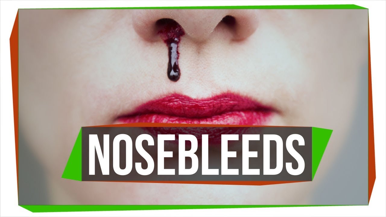 Does Our Nose Grow With Age Youtube Does Our Nose Grow With Age Youtube