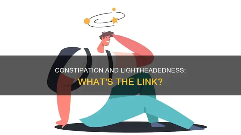 Does Tmj Cause Lightheadedness