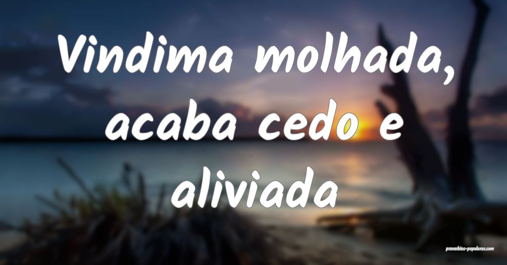 Dor Do Estomago Aliviada