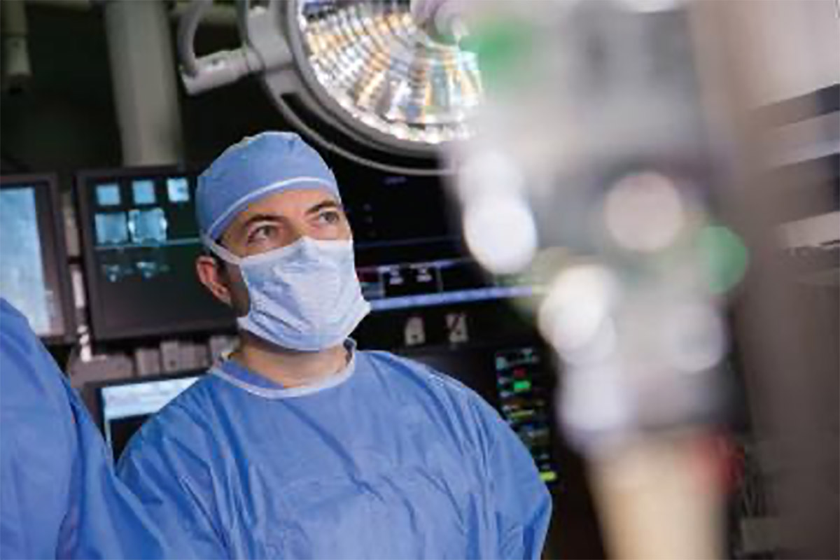 Dr Andrew Weiss Md Columbia Md Cardiology Dr Andrew Weiss Md Columbia Md Cardiology
