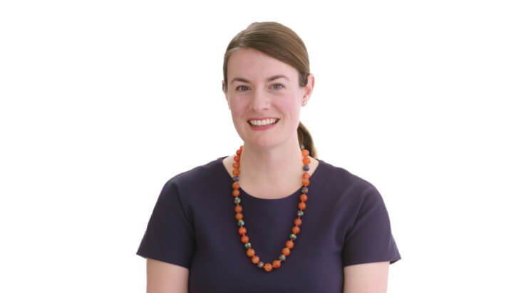 Dr Bobbie Rimel
