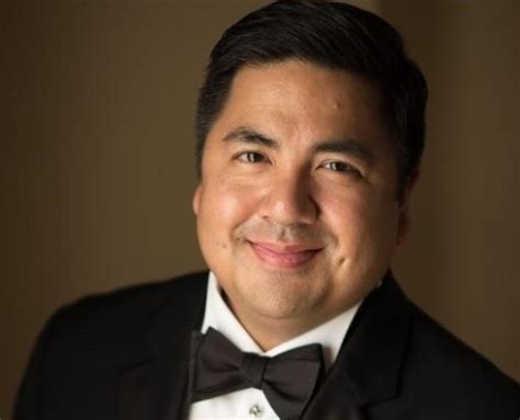 Dr. Edwin Posadas