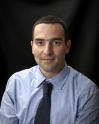Dr El Masry: Trusted Health Advice