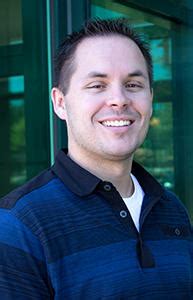 Dr Josh Whatcott: Expert Health Advice