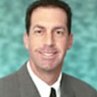 Dr Matthew Mischel
