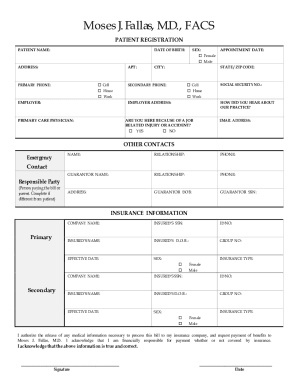 Dr Moses Fallas Md General Surgeon In Beverly Hills Ca Healthgrades Dr Moses Fallas Md General Surgeon In Beverly Hills Ca Healthgrades