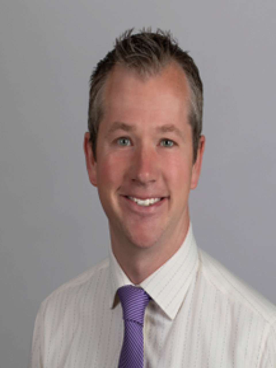 Dr Paul Crane Md Salt Lake City Ut Neurology Dr Paul Crane Md Salt Lake City Ut Neurology
