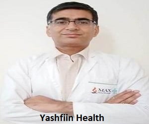 Dr Rahul Grover Pasadena Ca