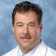 Dr Robert Vescio