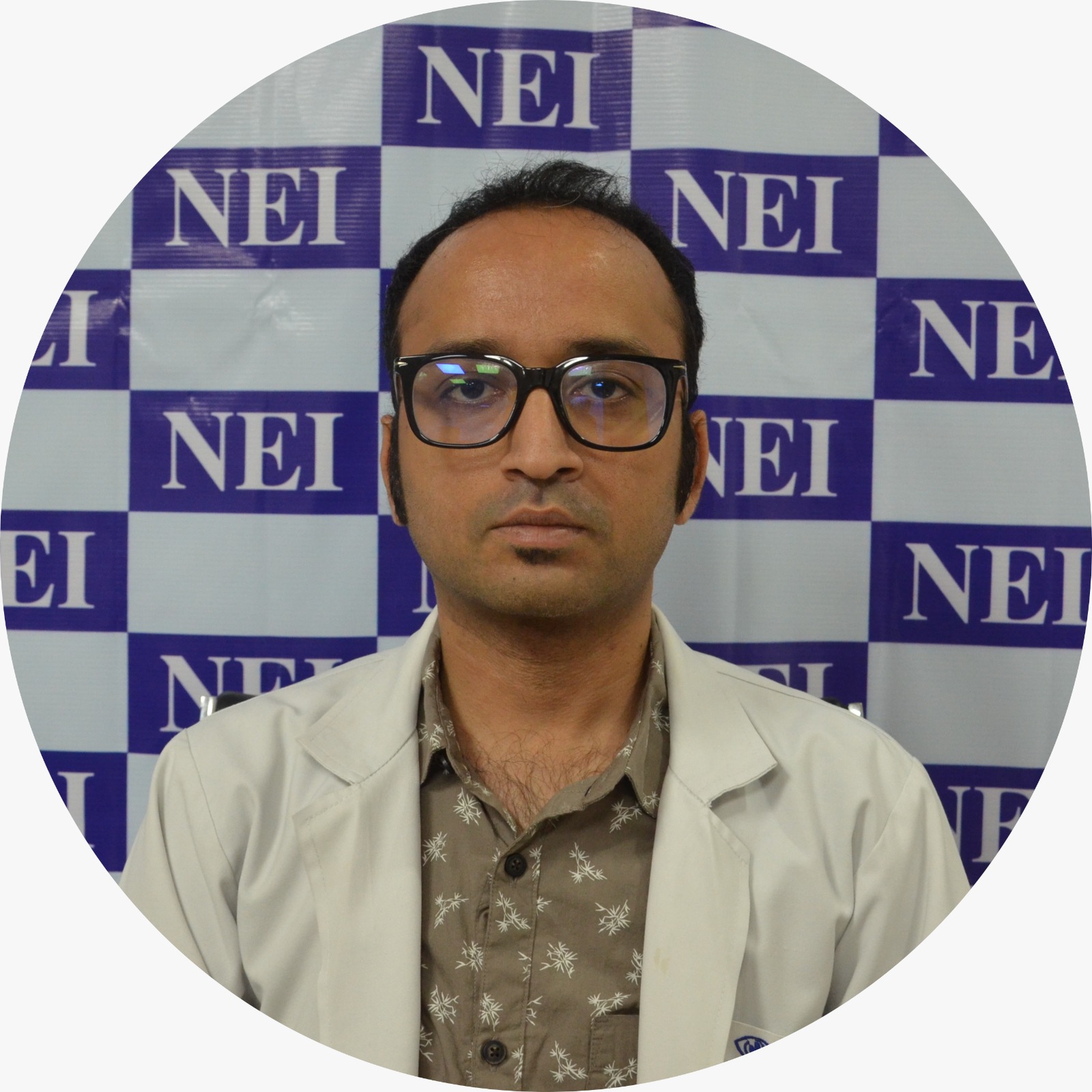 Dr Saurabh Mannan: Expert Medical Solutions