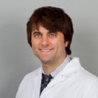 Dr Tommy H Tomizawa Md Internist In Los Angeles Ca Everyday