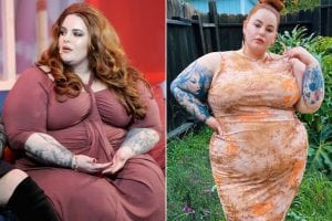 Dr Wishingrad Weight Loss Secrets Revealed