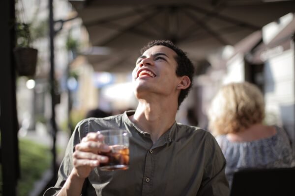 Drinking Alcohol After Tooth Extraction What You Need To Know Drinking Alcohol After Tooth Extraction What You Need To Know