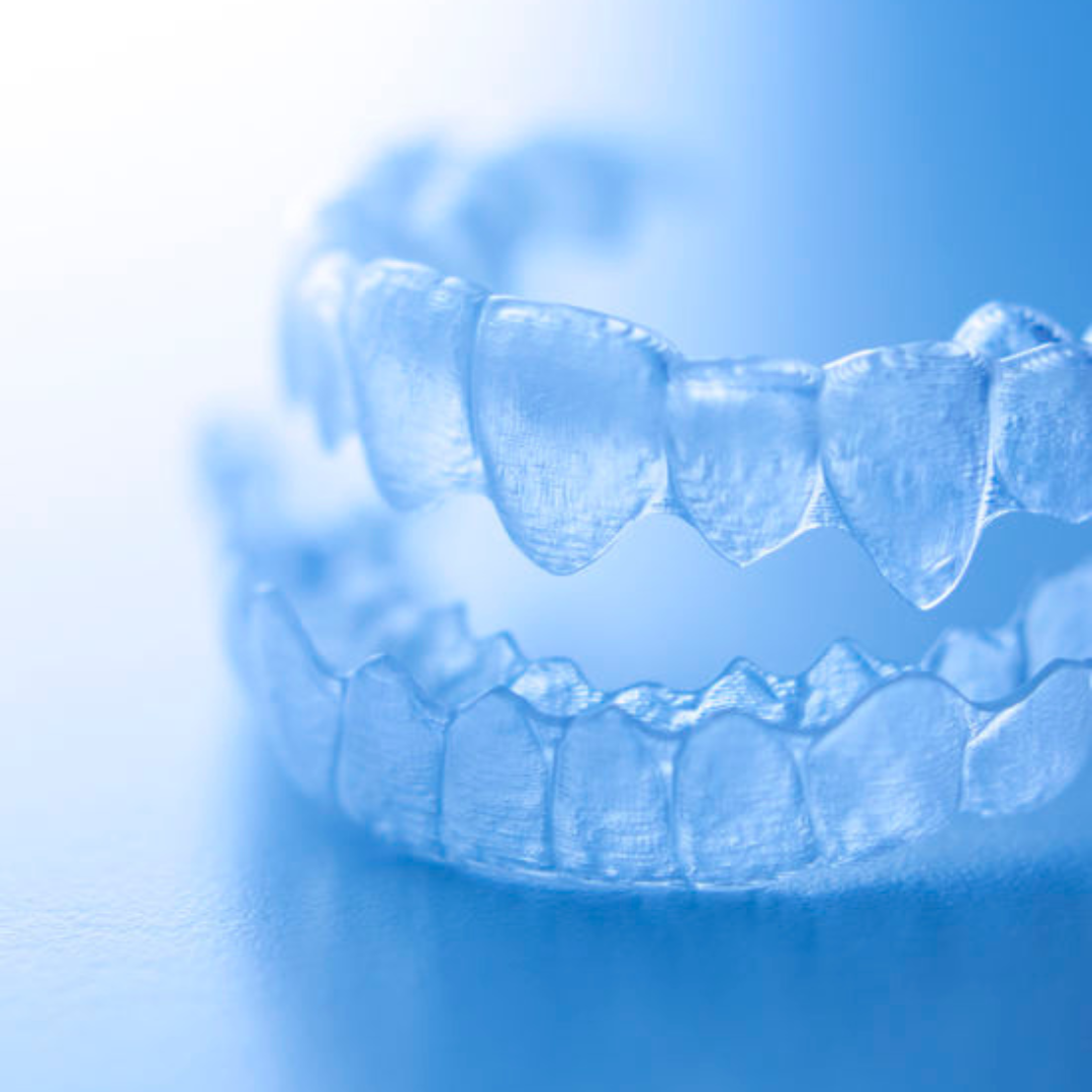Eating With Clear Aligners Expert Tips From Dr Weber Weber Orthodontics Eating With Clear Aligners Expert Tips From Dr Weber Weber Orthodontics