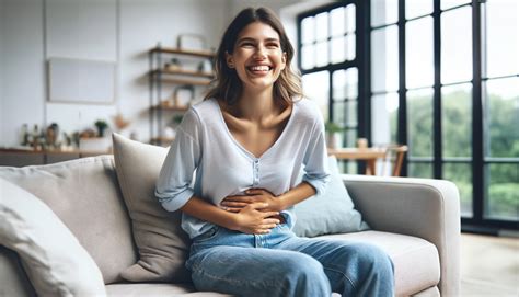 Elevate Your Mind Body With Proven Gut Health Tips Elevate Your Mind Body With Proven Gut Health Tips