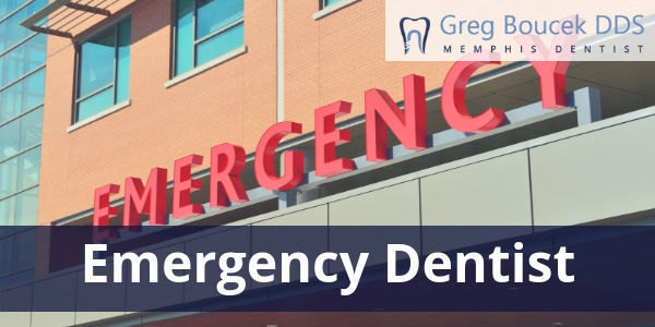 Emergency Dentist Open On Sundays