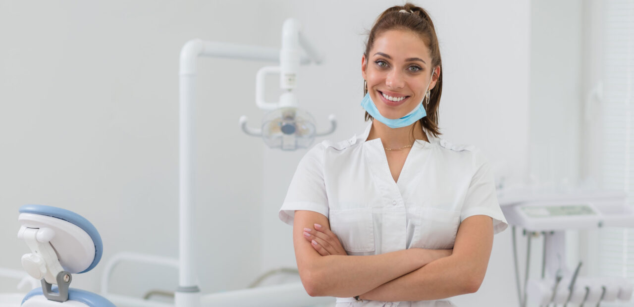 Emergency Dentist Open Sunday