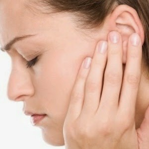Essential Oils Ear Ache Essential Oils Ear Ache