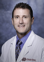 Evan Zahn Md: Expert Guidance