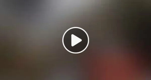Exoticaxxx Onlyfans Leak