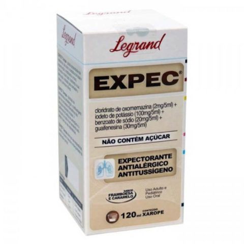 Expectorante Para Tosse Com Catarro Expectorante Para Tosse Com Catarro