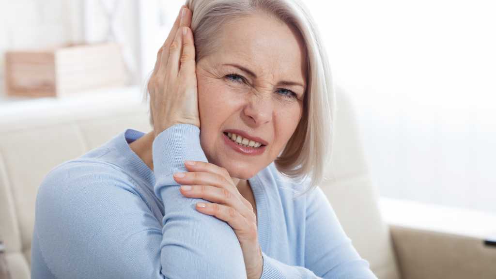 Experiencing Tmj Ear Pain In Calgary Learn More About Causes Symptoms Experiencing Tmj Ear Pain In Calgary Learn More About Causes Symptoms