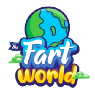 Fart World Onlyfans Fart World Onlyfans