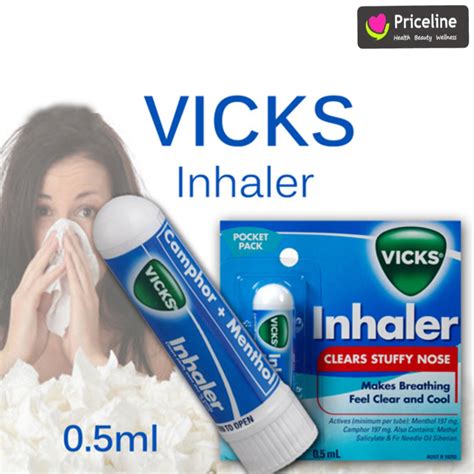 Filling Sensitive To Cold: Quick Relief Solutions