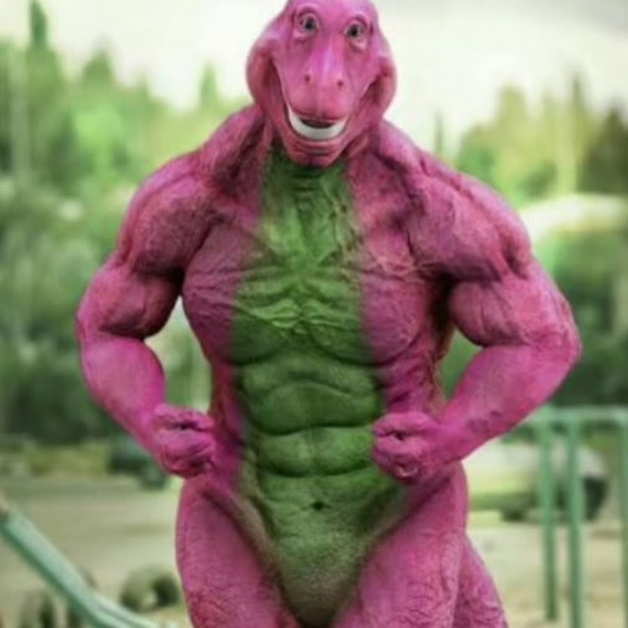Filthx Gay Porn