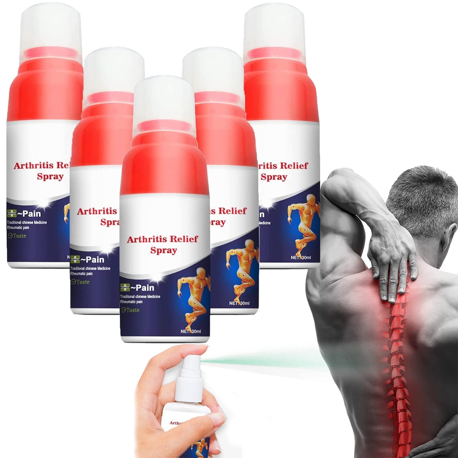 First Metatarsophalangeal Joint Pain: Find Instant Relief Solutions First Metatarsophalangeal Joint Pain: Find Instant Relief Solutions