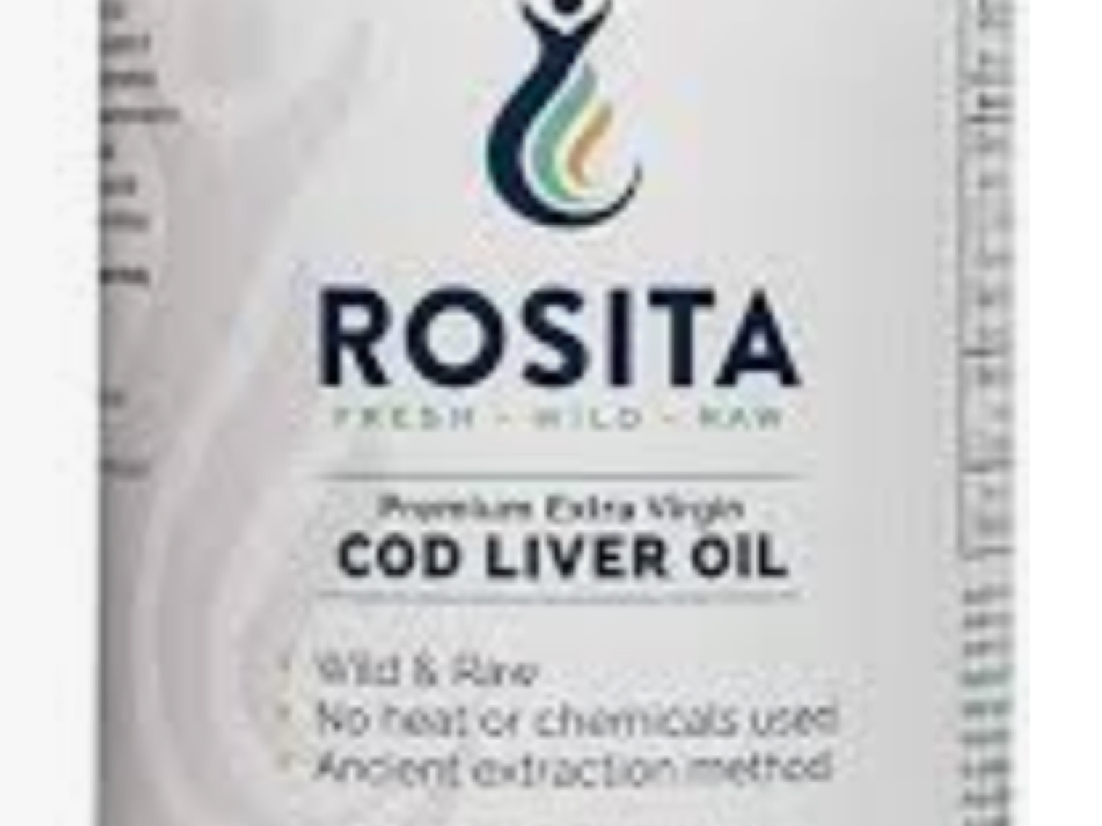 Fish Oil Vs Coq10