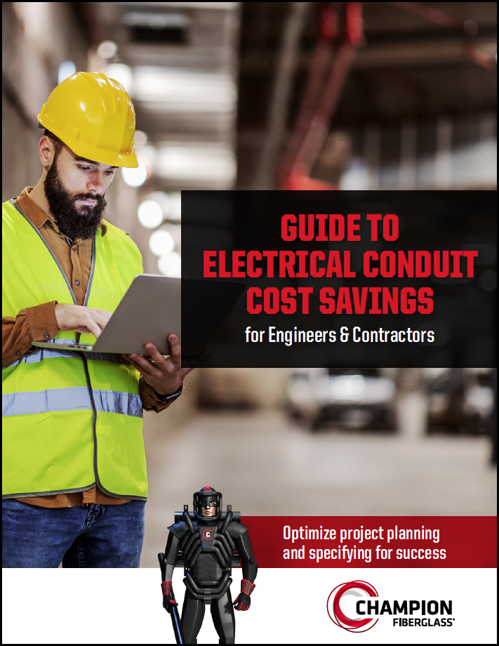Fixed Bridge Teeth Cost: Savings Guide