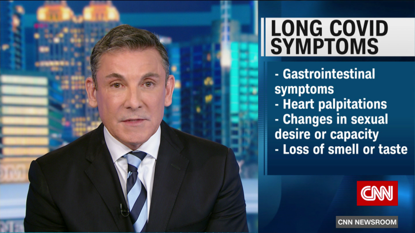 Flonase For Covid Symptoms